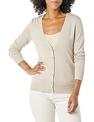 Amazon essentials women for sale  Delivered anywhere in USA 