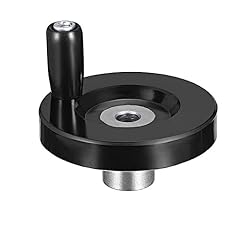 Vigor 63mm revolving for sale  Delivered anywhere in UK