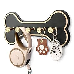 Mtersn key holder for sale  Delivered anywhere in USA 