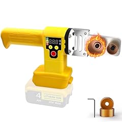 Plastic water pipe for sale  Delivered anywhere in USA 