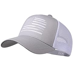 Vionlan baseball cap for sale  Delivered anywhere in USA 