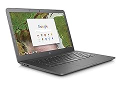 Chromebook ca000na inch for sale  Delivered anywhere in UK