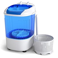 Costway mini portable for sale  Delivered anywhere in USA 