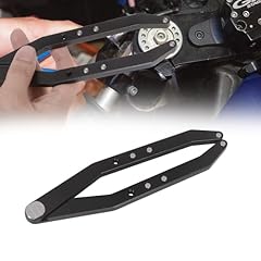 Oldbones adjustable face for sale  Delivered anywhere in UK