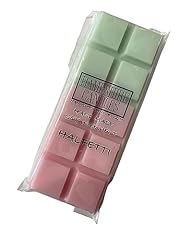 Halfetti scented wax for sale  Delivered anywhere in UK