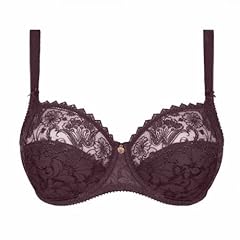 Empreinte josephine underwired for sale  Delivered anywhere in UK