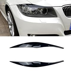 Bmw 3er e90 gebraucht kaufen  Wird an jeden Ort in Deutschland