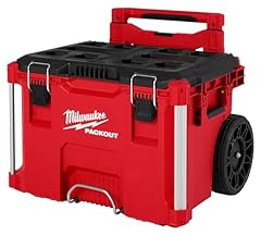 Milwaukee electric packout for sale  Delivered anywhere in USA 