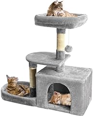 Cat tree tower for sale  Delivered anywhere in USA 
