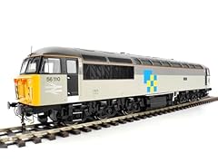 Heljan 5606 class for sale  Delivered anywhere in UK