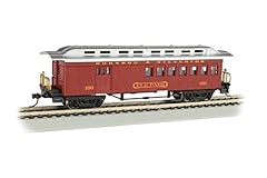 Bachmann hobby train for sale  Delivered anywhere in USA 
