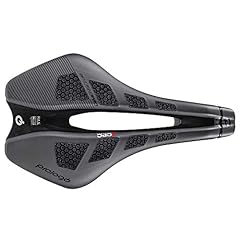 657001 bicycle seat for sale  Delivered anywhere in UK