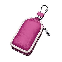 Moikotlr car key for sale  Delivered anywhere in UK