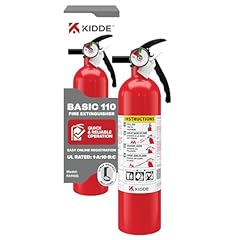 Kidde multi purpose for sale  Delivered anywhere in USA 