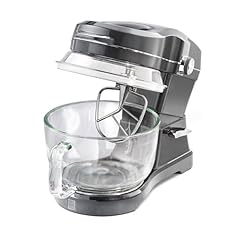 Kenmore 500w oviation for sale  Delivered anywhere in USA 
