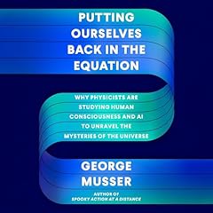Putting back equation for sale  Delivered anywhere in USA 
