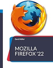 Mozilla firefox 2 gebraucht kaufen  Wird an jeden Ort in Deutschland