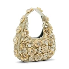 Betsey johnson women for sale  Delivered anywhere in UK