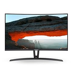 Medion p52720 full gebraucht kaufen  Wird an jeden Ort in Deutschland