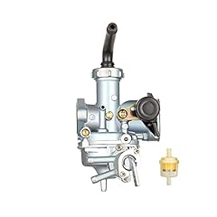 Puycky carburetor honda for sale  Delivered anywhere in USA 