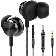 Betron bs10 earphones for sale  Delivered anywhere in USA 