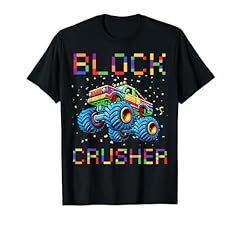 Block builder funny for sale  Delivered anywhere in USA 
