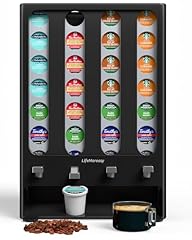 Lifemoreasy cup holder for sale  Delivered anywhere in USA 