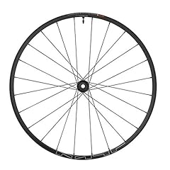 Shimano whmt620fb1529 ruote usato  Spedito ovunque in Italia 