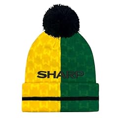 Fan originals united for sale  Delivered anywhere in UK