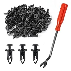 Ongfuwu 60pcs atv for sale  Delivered anywhere in USA 