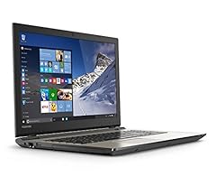 Toshiba satellite s55 for sale  Delivered anywhere in USA 