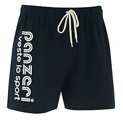 Panzeri short uni d'occasion  Livré partout en France