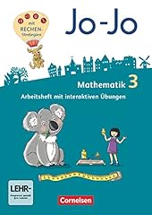 Mathematik allgemeine ausgabe gebraucht kaufen  Wird an jeden Ort in Deutschland