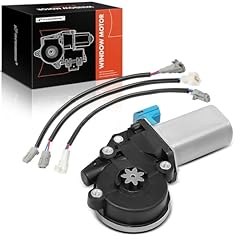 Premium power window for sale  Delivered anywhere in USA 
