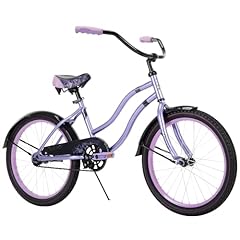 Huffy fairmont cruiser for sale  Delivered anywhere in USA 