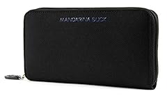 Mandarina duck p10qmpn1 usato  Spedito ovunque in Italia 