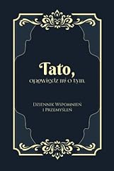 Tato opowiedz tym. for sale  Delivered anywhere in UK
