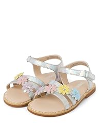 Gymboree girls toddler for sale  Delivered anywhere in USA 