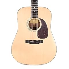 Eastman e1d dreadnought for sale  Delivered anywhere in USA 
