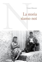 Storia siamo noi usato  Spedito ovunque in Italia 