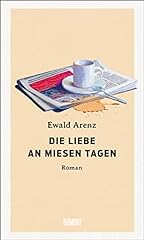 Miesen tagen roman gebraucht kaufen  Wird an jeden Ort in Deutschland