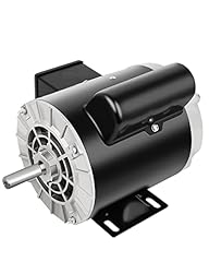 Electric motor 3hp for sale  Delivered anywhere in UK