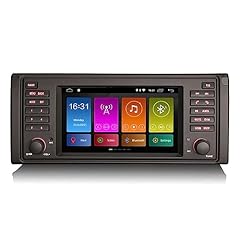 Gonfen quad core for sale  Delivered anywhere in UK