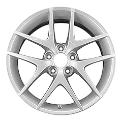 Auto rim shop for sale  Delivered anywhere in USA 