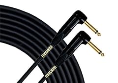 Mogami gold instrument for sale  Delivered anywhere in USA 