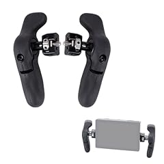 Nitze seitenhandgriff smallhd gebraucht kaufen  Wird an jeden Ort in Deutschland