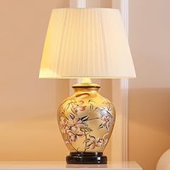 Zdaaplj chinoiserie flower for sale  Delivered anywhere in USA 