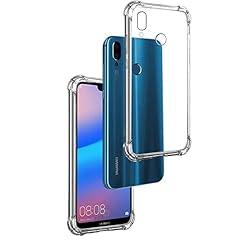 Coque anti shock d'occasion  Livré partout en France