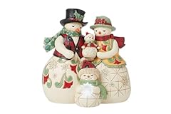 Enesco jim shore for sale  Delivered anywhere in USA 