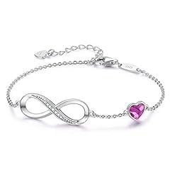 Louisa secret bracelet d'occasion  Livré partout en France